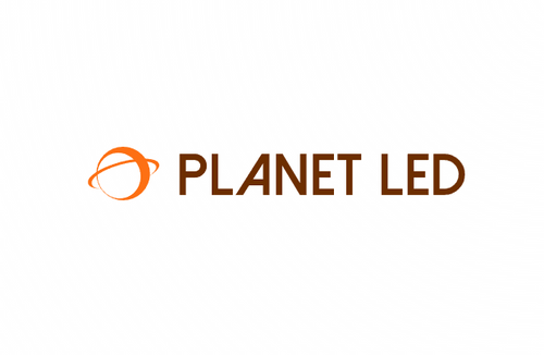 Planet LED